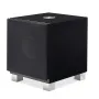 Сабвуфер REL T7i Piano Black